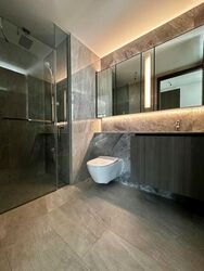 Piccadilly Grand (D8), Apartment #500345241